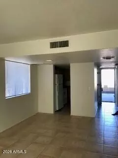 Other - 2383 S Apache Dr, Apache Junction, AZ 85120 photo 16 of 18