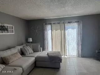 Other - 2383 S Apache Dr, Apache Junction, AZ 85120 photo 4 of 18