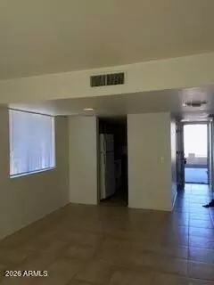 Living - 2383 S Apache Dr, Apache Junction, AZ 85120 photo 3 of 3