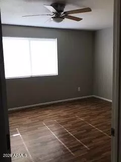 Other - 2383 S Apache Dr, Apache Junction, AZ 85120 photo 12 of 18