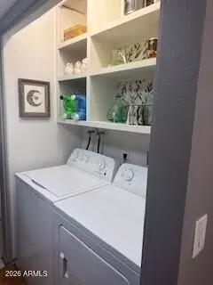 Other - 2383 S Apache Dr, Apache Junction, AZ 85120 photo 10 of 18
