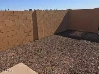 Exterior - 2383 S Apache Dr, Apache Junction, AZ 85120 photo 2 of 2