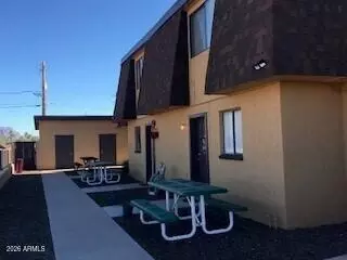 Other - 2383 S Apache Dr, Apache Junction, AZ 85120 photo 18 of 18