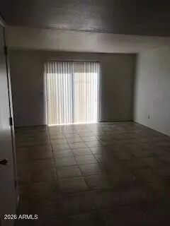 Living - 2383 S Apache Dr, Apache Junction, AZ 85120 photo 1 of 3