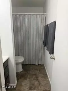 Bath - 2383 S Apache Dr, Apache Junction, AZ 85120 photo 5 of 5
