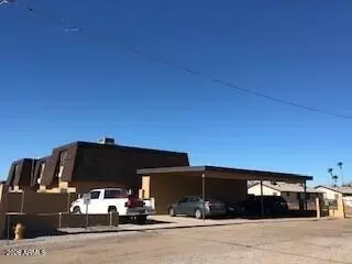 Other - 2383 S Apache Dr, Apache Junction, AZ 85120 photo 6 of 18
