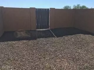 Exterior - 2383 S Apache Dr, Apache Junction, AZ 85120 photo 1 of 2