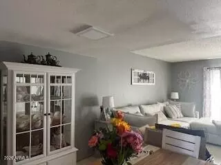 Other - 2383 S Apache Dr, Apache Junction, AZ 85120 photo 3 of 18