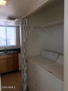 Other - 2383 S Apache Dr, Apache Junction, AZ 85120 photo 15 of 18