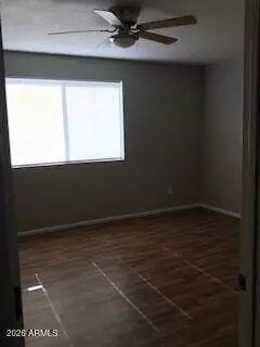 Other - 2383 S Apache Dr, Apache Junction, AZ 85120 photo 13 of 18