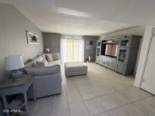 Other - 2383 S Apache Dr, Apache Junction, AZ 85120 photo 8 of 18