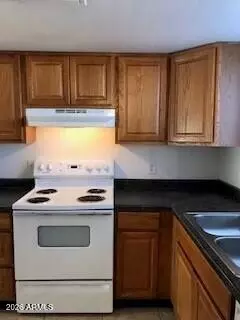 Other - 2383 S Apache Dr, Apache Junction, AZ 85120 photo 14 of 18