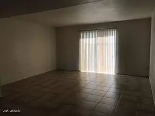 Living - 2383 S Apache Dr, Apache Junction, AZ 85120 photo 2 of 3