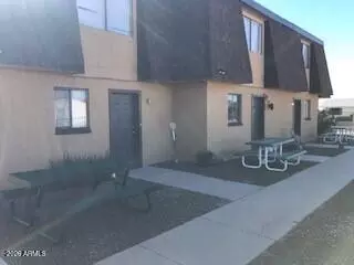 Other - 2383 S Apache Dr, Apache Junction, AZ 85120 photo 2 of 18