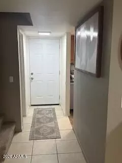 Entry Way - 2383 S Apache Dr, Apache Junction, AZ 85120 photo 2 of 3