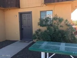 Other - 2383 S Apache Dr, Apache Junction, AZ 85120 photo 5 of 18