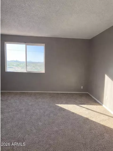 Other - 2383 S Apache Dr, Apache Junction, AZ 85120 photo 7 of 18