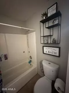 Bath - 2383 S Apache Dr, Apache Junction, AZ 85120 photo 2 of 5