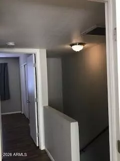 Entry Way - 2383 S Apache Dr, Apache Junction, AZ 85120 photo 3 of 3