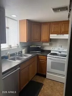 Other - 2383 S Apache Dr, Apache Junction, AZ 85120 photo 9 of 18