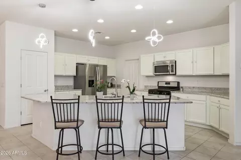 40820 W Tamara Ln, Maricopa, AZ 85138