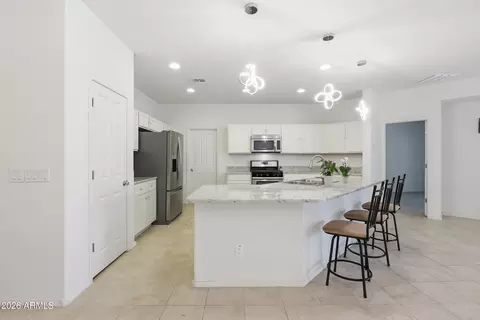 40820 W Tamara Ln, Maricopa, AZ 85138