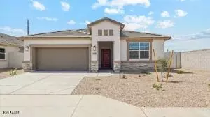 1561 E Currier Dr E, Casa Grande, AZ 85122