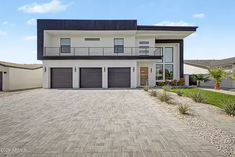 6730 E 1st Ave, Scottsdale, AZ 85251