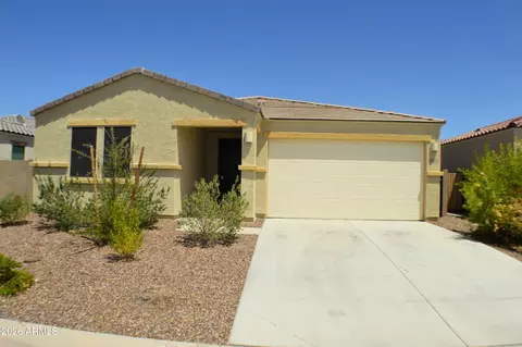 18352 Eloisa Dr, Gold Canyon, AZ 85118
