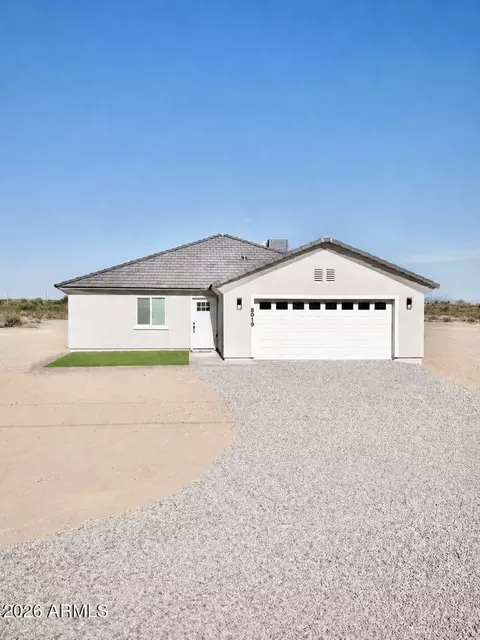 8019 S 349th Ave, Tonopah, AZ 85354