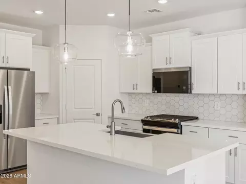 15804 W Cottontail Ln, Surprise, AZ 85387