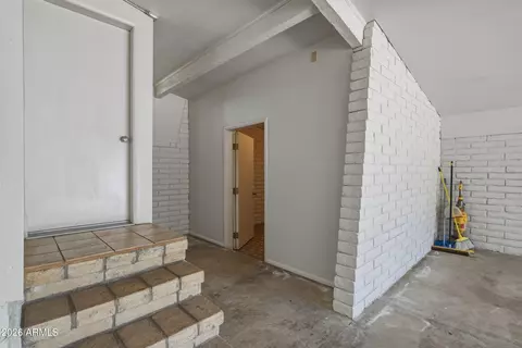 Entry Way - 902 S Pineview St S, Payson, AZ 85541 photo 1 of 1