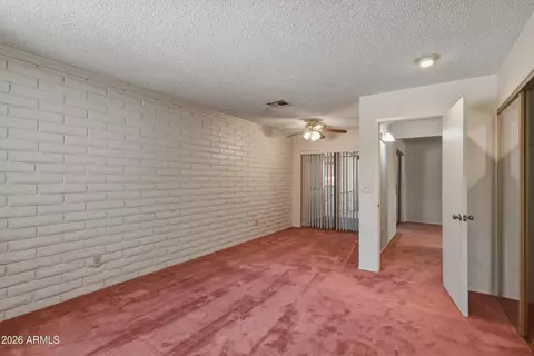 Other - 902 S Pineview St S, Payson, AZ 85541 photo 8 of 13