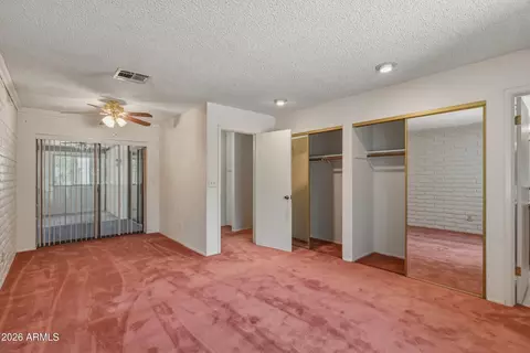 Bedroom - 902 S Pineview St S, Payson, AZ 85541 photo 1 of 2