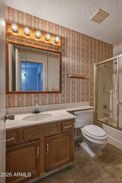 Bath - 902 S Pineview St S, Payson, AZ 85541 photo 2 of 2