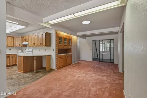 Other - 902 S Pineview St S, Payson, AZ 85541 photo 3 of 13
