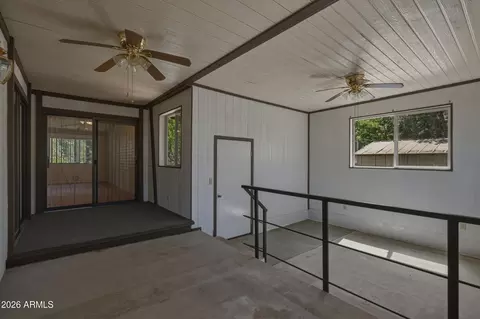 Other - 902 S Pineview St S, Payson, AZ 85541 photo 7 of 13