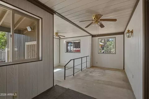 Other - 902 S Pineview St S, Payson, AZ 85541 photo 6 of 13