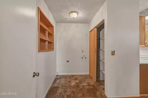 Other - 902 S Pineview St S, Payson, AZ 85541 photo 10 of 13