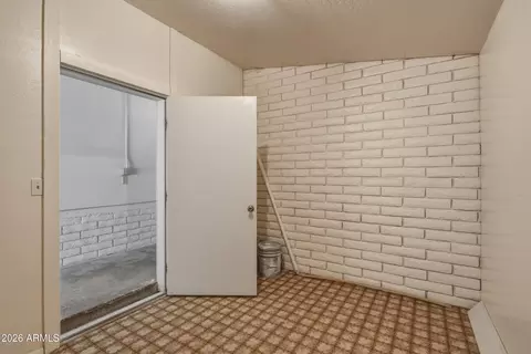 Other - 902 S Pineview St S, Payson, AZ 85541 photo 13 of 13