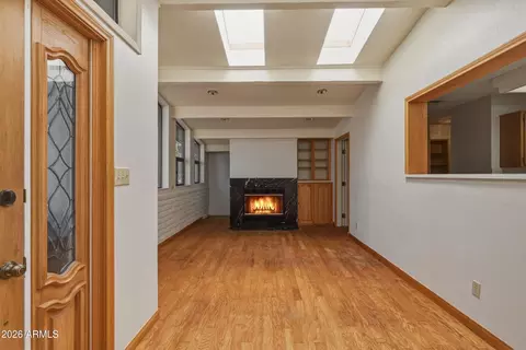Living - 902 S Pineview St S, Payson, AZ 85541 photo 1 of 4