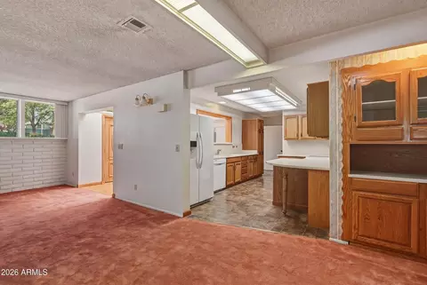 Other - 902 S Pineview St S, Payson, AZ 85541 photo 4 of 13