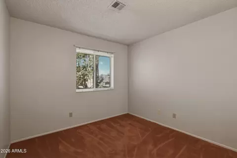 Other - 902 S Pineview St S, Payson, AZ 85541 photo 9 of 13