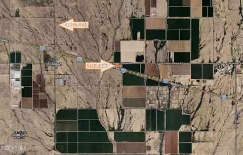 40271 W Indian School Rd #-, Tonopah, AZ 85354
