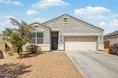 30712 W Picadilly Rd, Buckeye, AZ 85396