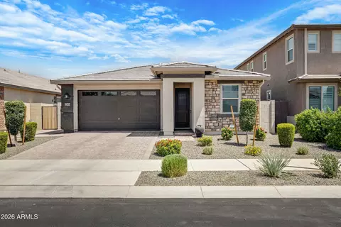 22476 E Indiana Ave, Queen Creek, AZ 85142