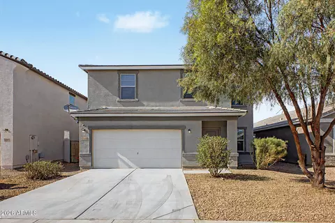 35268 W Santa Clara Ave, Maricopa, AZ 85138