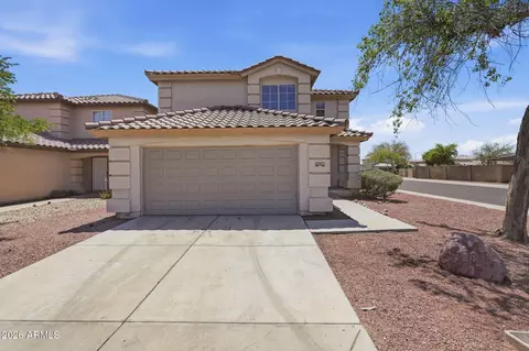 11239 W Roma Ave, Phoenix, AZ 85037