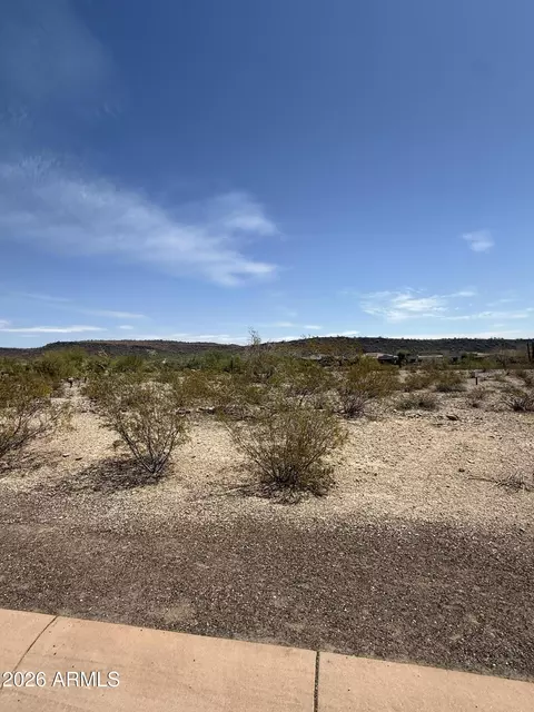 30585 N Sage Dr N #3, Peoria, AZ 85383