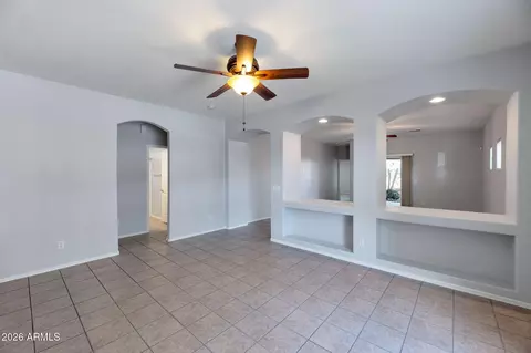18411 N 20th Pl, Phoenix, AZ 85022